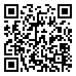 Scannable QR Code Link for 2113 Lyndell Drive property details