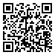 Scannable QR Code Link for 17 Water Street, Unit 30 property details