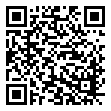 Scannable QR Code Link for 3415 N 19th Street, Unit 2B property details