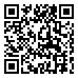 Scannable QR Code Link for 3312 W 13th Street property details