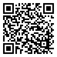 Scannable QR Code Link for 12424 Melling Lane property details