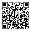Scannable QR Code Link for 207 N Stratton St property details