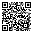 Scannable QR Code Link for 2315 Table Rock Road property details