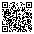 Scannable QR Code Link for 6810 Surratts Road  property details
