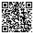 Scannable QR Code Link for 91 Sherrill Drive  property details