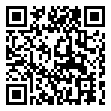 Scannable QR Code Link for 3 Vagabond Road property details