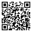 Scannable QR Code Link for 251 S 4th Street  property details