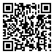 Scannable QR Code Link for 3906 Stonegate Dr , Unit A property details