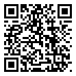 Scannable QR Code Link for 301 S Washington Street  property details