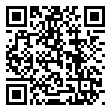 Scannable QR Code Link for 709 S Matlack Street property details