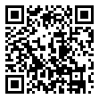 Scannable QR Code Link for 416 Spring Street property details