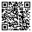 Scannable QR Code Link for  property details