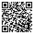 Scannable QR Code Link for 1202 Viking Drive N property details