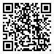 Scannable QR Code Link for 444 Girard Street, Unit 293 property details