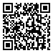 Scannable QR Code Link for 4068 Adams Drive property details