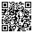 Scannable QR Code Link for 2717 Felter Lane  property details