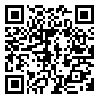 Scannable QR Code Link for 5 W Fairways Circle property details