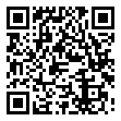 Scannable QR Code Link for 157 Fleet Street, Unit 312 property details