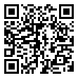 Scannable QR Code Link for 14913 Rockcastle Street property details