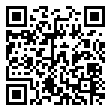 Scannable QR Code Link for 111 Mohican Drive property details