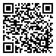 Scannable QR Code Link for 2624 Saint Marys View Road property details
