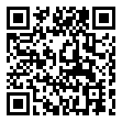 Scannable QR Code Link for 710 Garrett A Morgan Boulevard  property details
