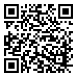 Scannable QR Code Link for 5309 Chesapeake Road property details