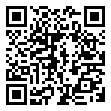 Scannable QR Code Link for 125 Kinsale Place, Unit 2 property details