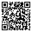 Scannable QR Code Link for 125 Kinsale Place, Unit 3 property details