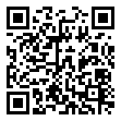 Scannable QR Code Link for 5007 Cheyenne Place  property details