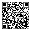 Scannable QR Code Link for 125 Kinsale Place, Unit 4 property details