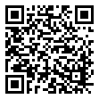 Scannable QR Code Link for 125 Kinsale Place, Unit 1 property details