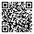 Scannable QR Code Link for 125 Kinsale Place, Unit 5 property details