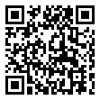 Scannable QR Code Link for 125 Kinsale Place, Unit 103 property details