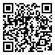 Scannable QR Code Link for 125 Kinsale Place, Unit 210 property details