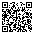 Scannable QR Code Link for 125 Kinsale Place, Unit 405 property details