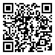 Scannable QR Code Link for 125 Kinsale Place, Unit 113 property details