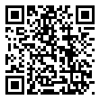 Scannable QR Code Link for 125 Kinsale Place, Unit 101 property details