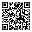 Scannable QR Code Link for 2854 Farzi Circle property details