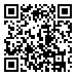 Scannable QR Code Link for 12312 Starlight Lane  property details