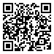 Scannable QR Code Link for 15925 Dorset Road , Unit 199 property details