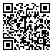 Scannable QR Code Link for 208 Country Ridge Drive property details