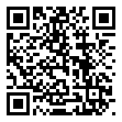 Scannable QR Code Link for 126 Foxfire Lane property details