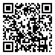 Scannable QR Code Link for 118 Dabbling Court  property details