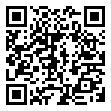 Scannable QR Code Link for 615 Ell Downes Road property details