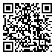 Scannable QR Code Link for 438 Buckeye Drive property details