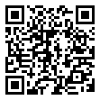 Scannable QR Code Link for 1831 E Cambria Street  property details