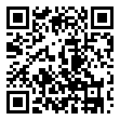 Scannable QR Code Link for 209 Heatherstone Way property details