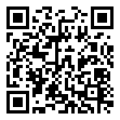 Scannable QR Code Link for 111 Patton Terrace  property details