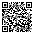 Scannable QR Code Link for 1906 Stevens Drive property details